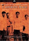 A Separate Peace (2004).jpg
